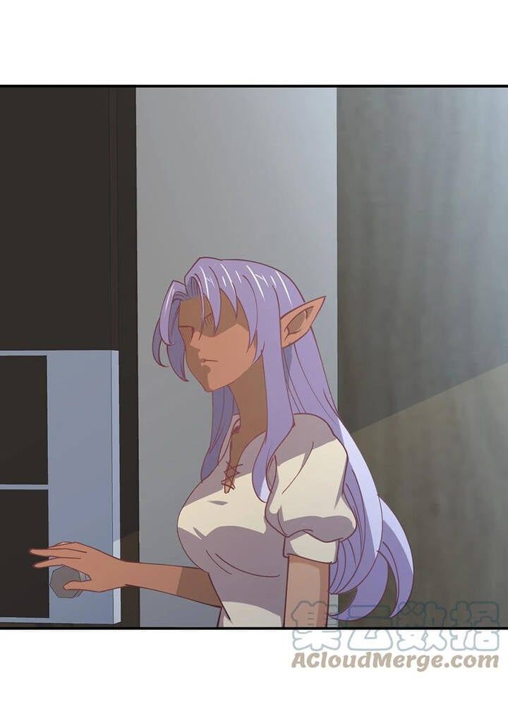 đọc truyện Bạn Gái Tôi Là Long Ngạo Thiên Chương 45 ảnh 8 tại Thiên Thai Truyện