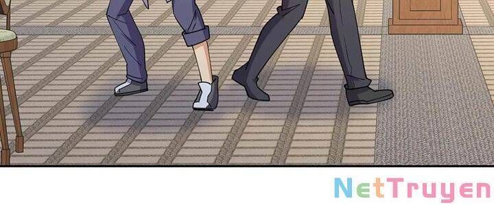 đọc truyện Bạn Gái Tôi Là Long Ngạo Thiên Chương 46 ảnh 13 tại Thiên Thai Truyện