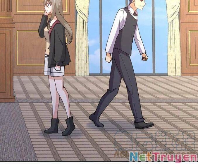 đọc truyện Bạn Gái Tôi Là Long Ngạo Thiên Chương 46 ảnh 15 tại Thiên Thai Truyện