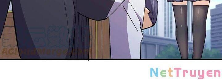 đọc truyện Bạn Gái Tôi Là Long Ngạo Thiên Chương 46 ảnh 22 tại Thiên Thai Truyện