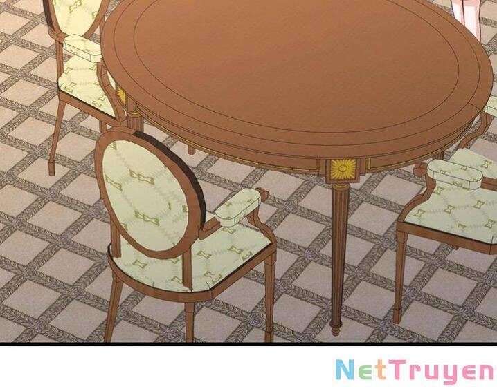 đọc truyện Bạn Gái Tôi Là Long Ngạo Thiên Chương 46 ảnh 24 tại Thiên Thai Truyện