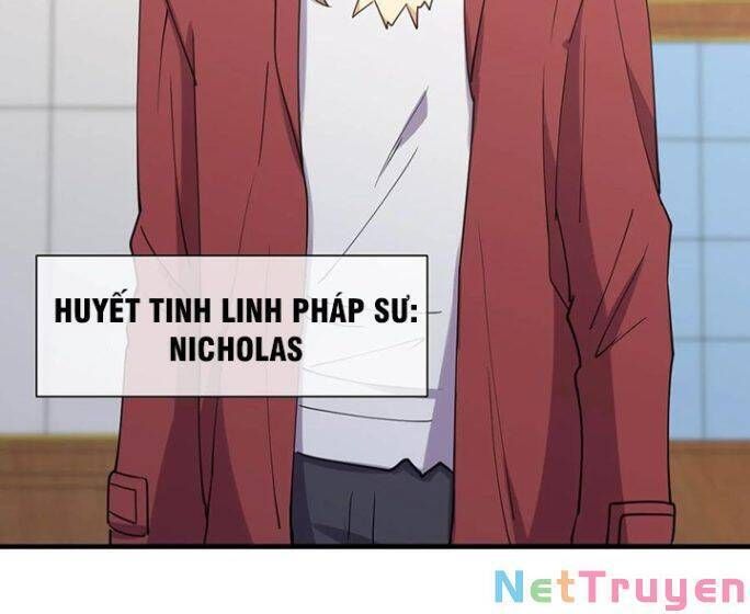 đọc truyện Bạn Gái Tôi Là Long Ngạo Thiên Chương 46 ảnh 26 tại Thiên Thai Truyện