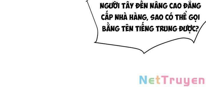 đọc truyện Bạn Gái Tôi Là Long Ngạo Thiên Chương 46 ảnh 38 tại Thiên Thai Truyện