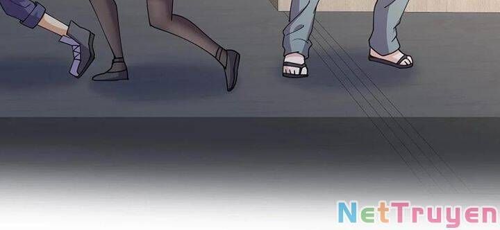 đọc truyện Bạn Gái Tôi Là Long Ngạo Thiên Chương 46 ảnh 42 tại Thiên Thai Truyện