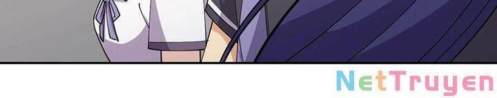 đọc truyện Bạn Gái Tôi Là Long Ngạo Thiên Chương 46 ảnh 7 tại Thiên Thai Truyện