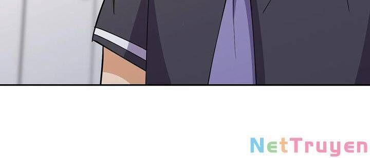 đọc truyện Bạn Gái Tôi Là Long Ngạo Thiên Chương 46 ảnh 52 tại Thiên Thai Truyện