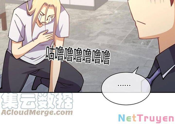 đọc truyện Bạn Gái Tôi Là Long Ngạo Thiên Chương 46 ảnh 56 tại Thiên Thai Truyện