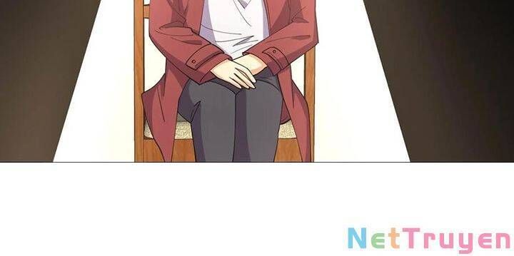 đọc truyện Bạn Gái Tôi Là Long Ngạo Thiên Chương 46 ảnh 58 tại Thiên Thai Truyện