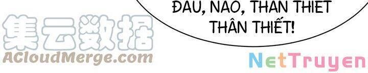 đọc truyện Bạn Gái Tôi Là Long Ngạo Thiên Chương 46 ảnh 62 tại Thiên Thai Truyện