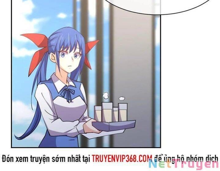 đọc truyện Bạn Gái Tôi Là Long Ngạo Thiên Chương 46 ảnh 64 tại Thiên Thai Truyện