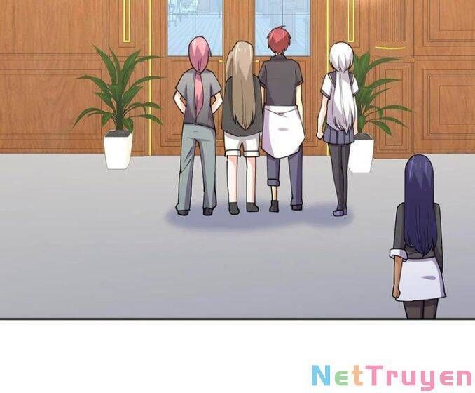 đọc truyện Bạn Gái Tôi Là Long Ngạo Thiên Chương 46 ảnh 9 tại Thiên Thai Truyện