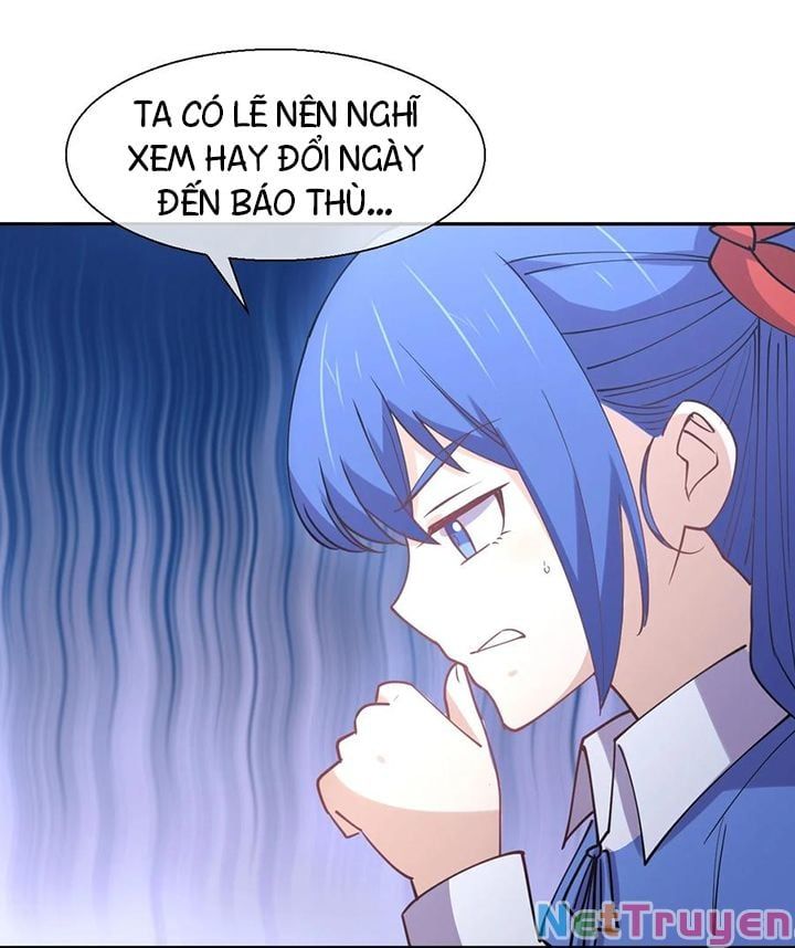 đọc truyện Bạn Gái Tôi Là Long Ngạo Thiên Chương 47 ảnh 37 tại Thiên Thai Truyện