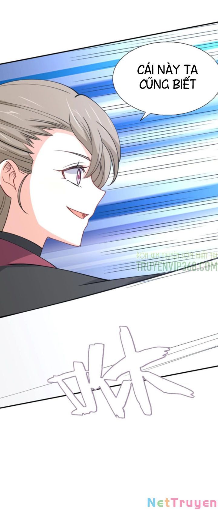 đọc truyện Bạn Gái Tôi Là Long Ngạo Thiên Chương 49 ảnh 23 tại Thiên Thai Truyện