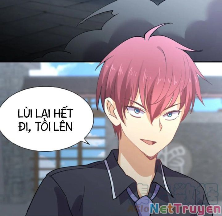 đọc truyện Bạn Gái Tôi Là Long Ngạo Thiên Chương 50 ảnh 38 tại Thiên Thai Truyện