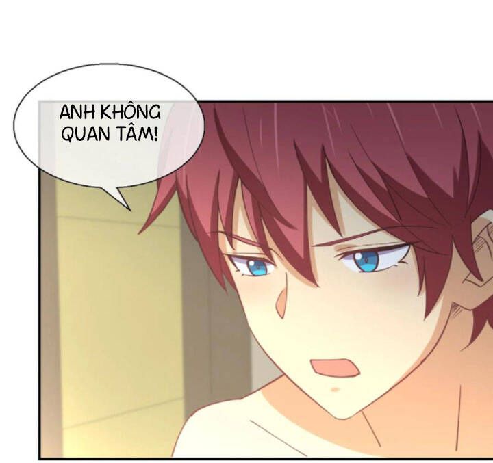 đọc truyện Bạn Gái Tôi Là Long Ngạo Thiên Chương 51 ảnh 22 tại Thiên Thai Truyện