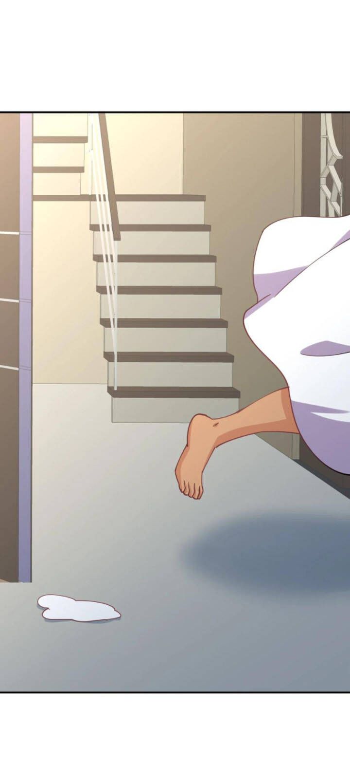 đọc truyện Bạn Gái Tôi Là Long Ngạo Thiên Chương 51 ảnh 24 tại Thiên Thai Truyện