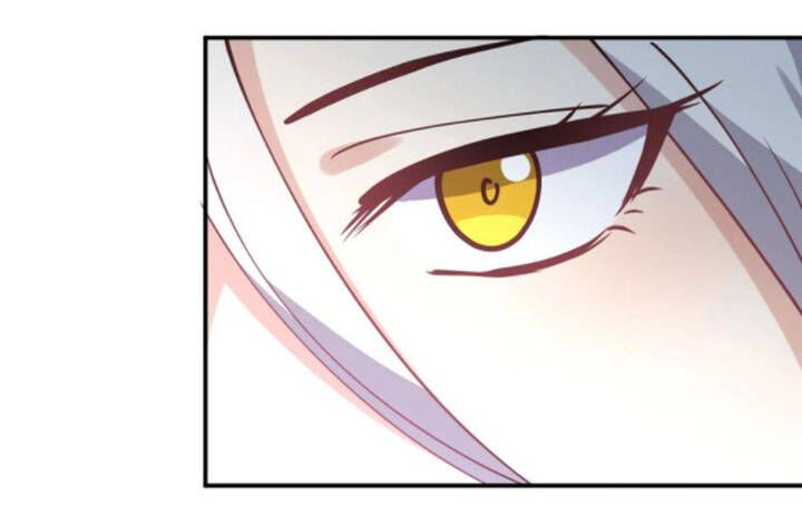 đọc truyện Bạn Gái Tôi Là Long Ngạo Thiên Chương 51 ảnh 34 tại Thiên Thai Truyện