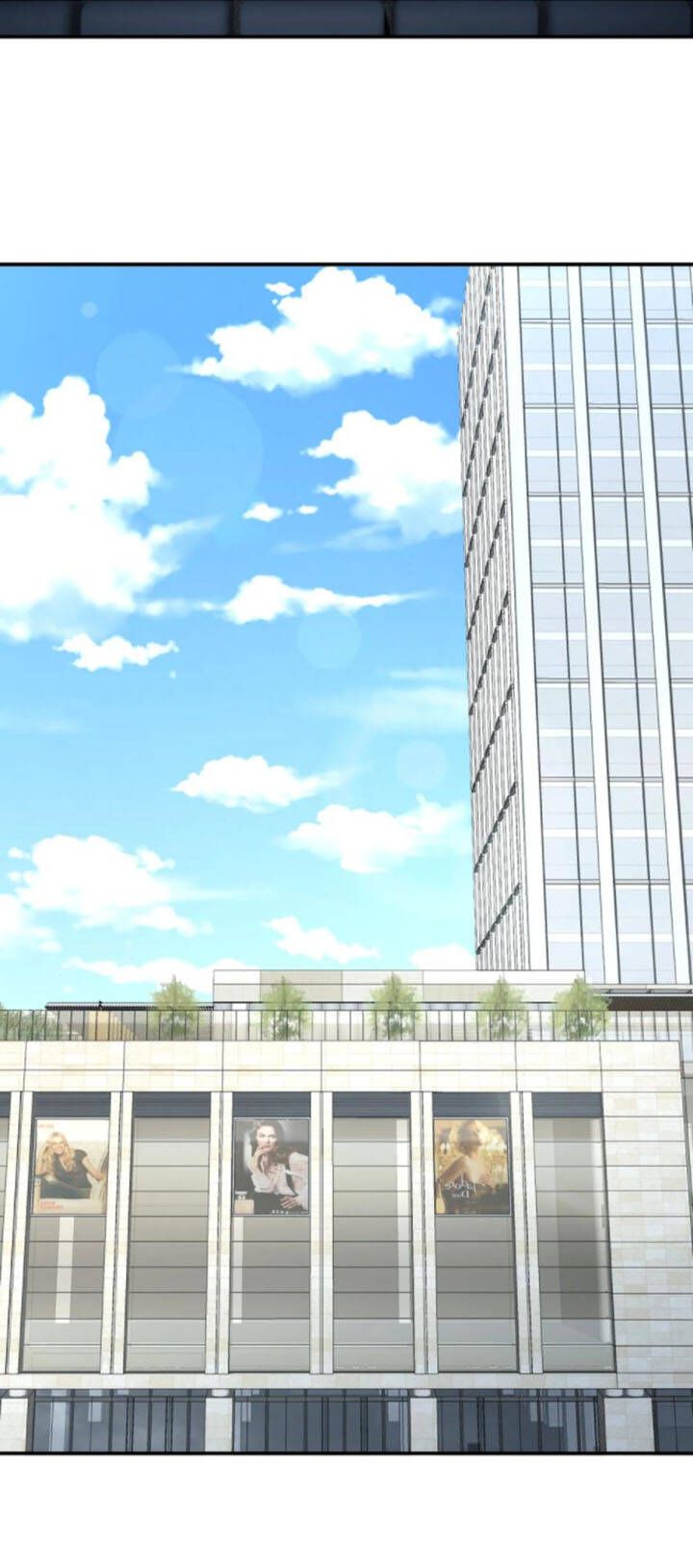 đọc truyện Bạn Gái Tôi Là Long Ngạo Thiên Chương 52 ảnh 23 tại Thiên Thai Truyện