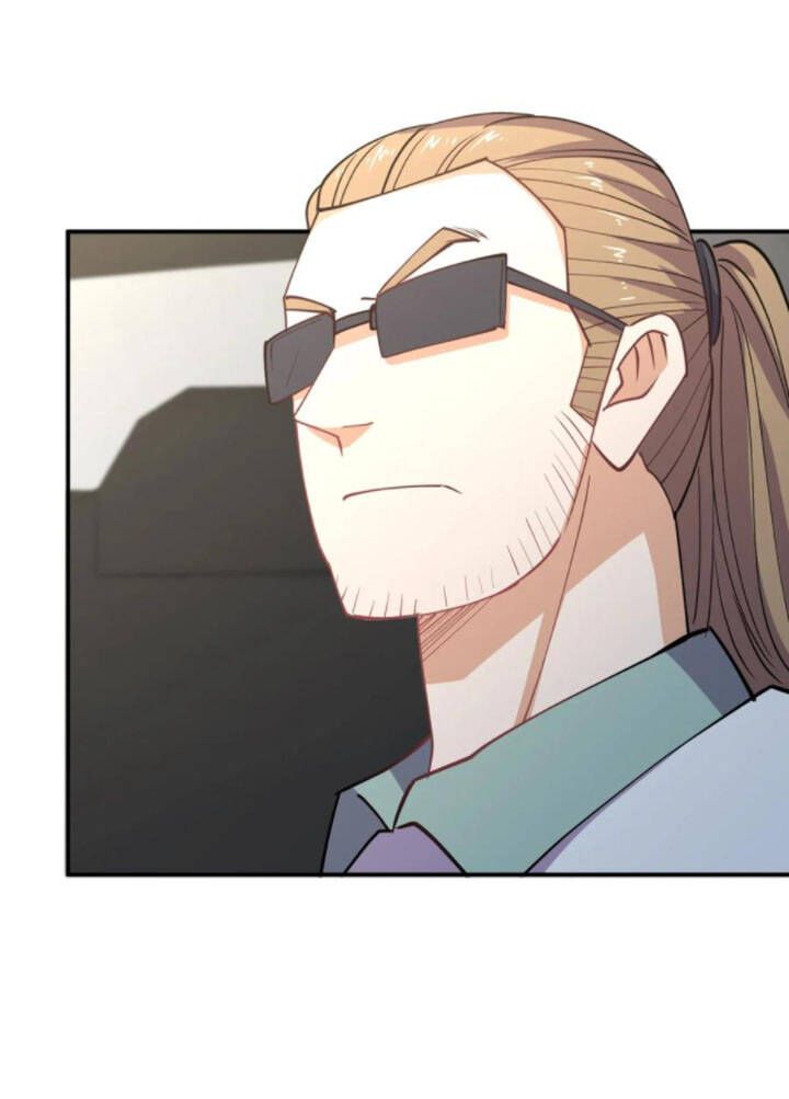 đọc truyện Bạn Gái Tôi Là Long Ngạo Thiên Chương 52 ảnh 26 tại Thiên Thai Truyện