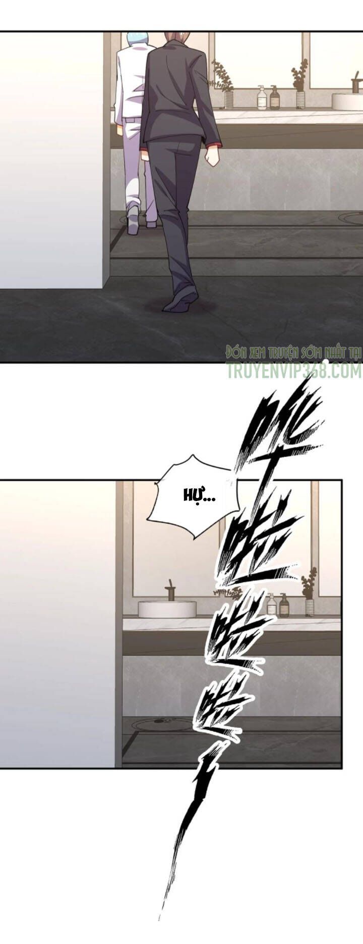 đọc truyện Bạn Gái Tôi Là Long Ngạo Thiên Chương 52 ảnh 43 tại Thiên Thai Truyện