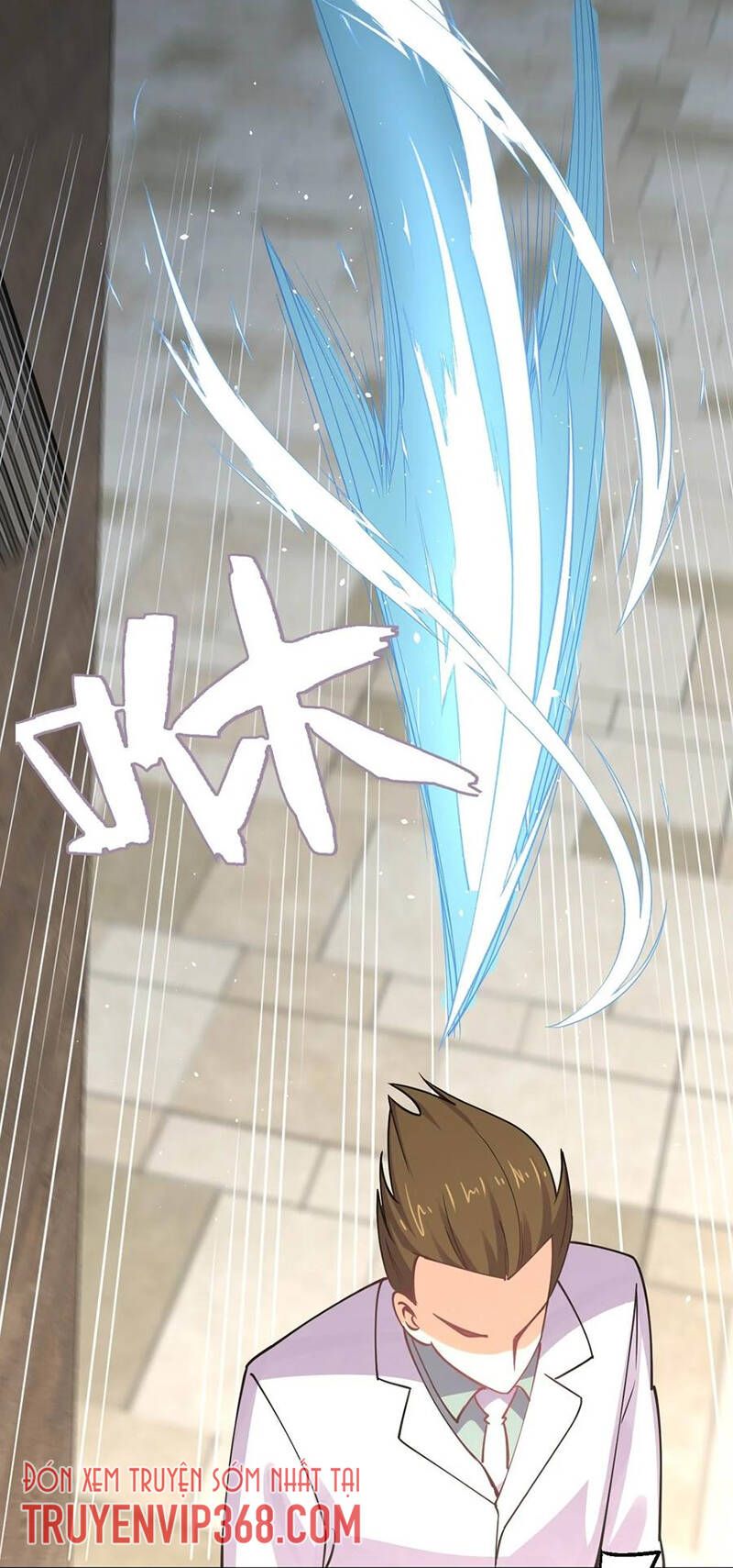 đọc truyện Bạn Gái Tôi Là Long Ngạo Thiên Chương 53 ảnh 21 tại Thiên Thai Truyện