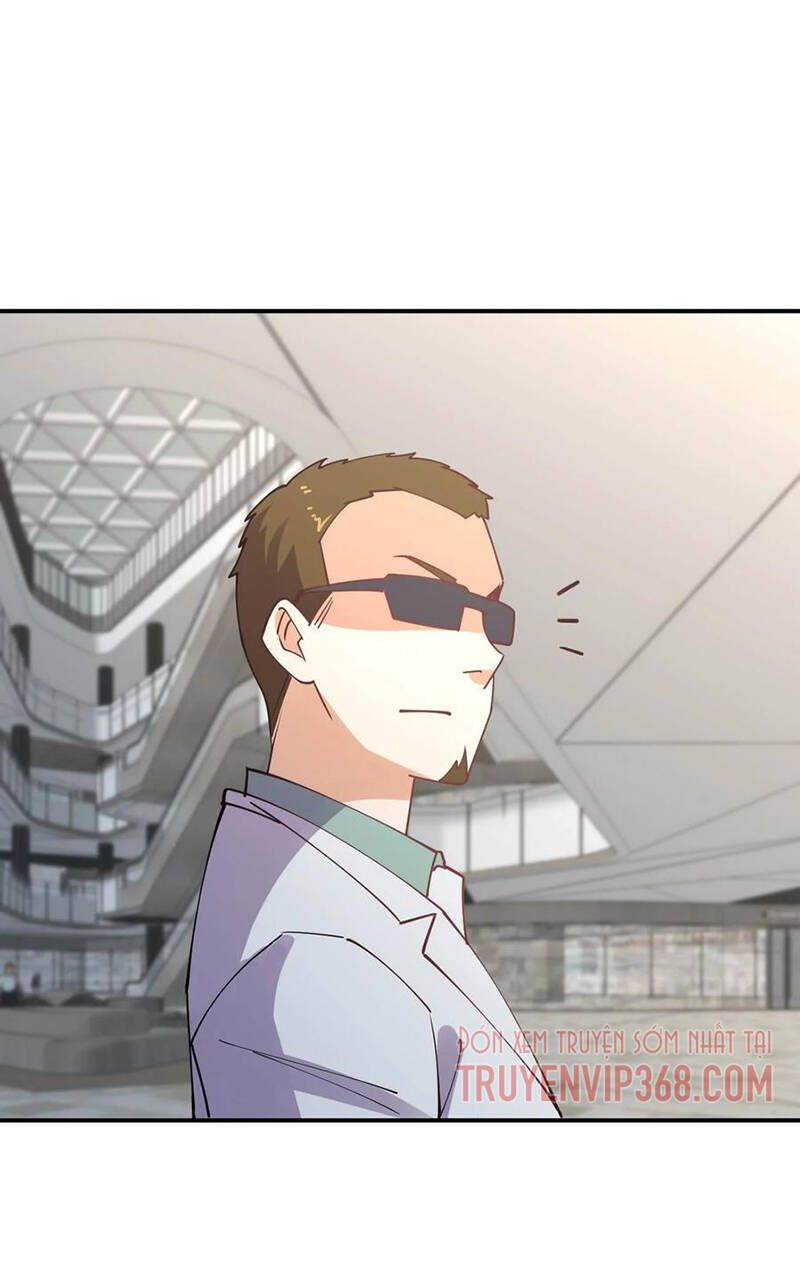 đọc truyện Bạn Gái Tôi Là Long Ngạo Thiên Chương 53 ảnh 45 tại Thiên Thai Truyện