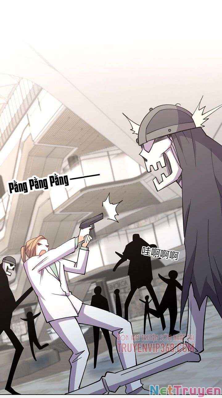 đọc truyện Bạn Gái Tôi Là Long Ngạo Thiên Chương 54 ảnh 14 tại Thiên Thai Truyện