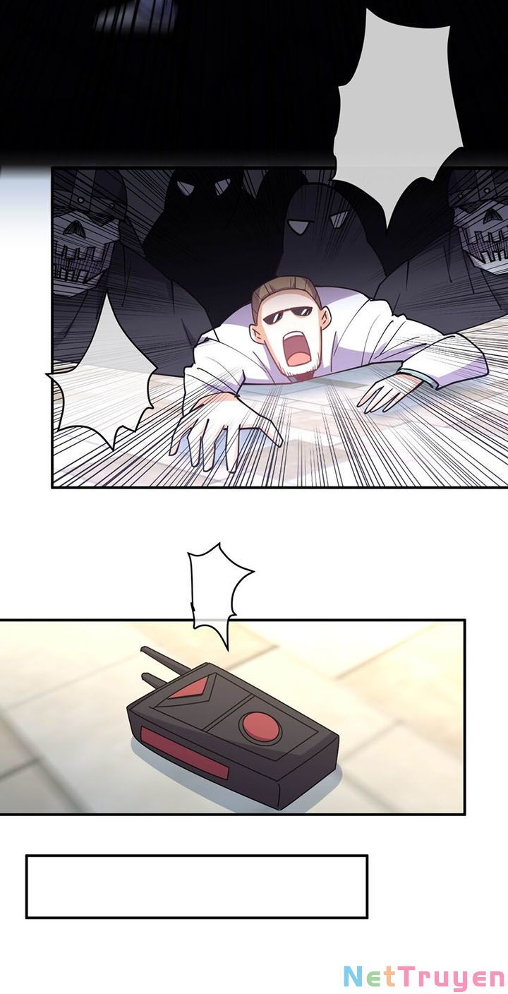 đọc truyện Bạn Gái Tôi Là Long Ngạo Thiên Chương 54 ảnh 27 tại Thiên Thai Truyện