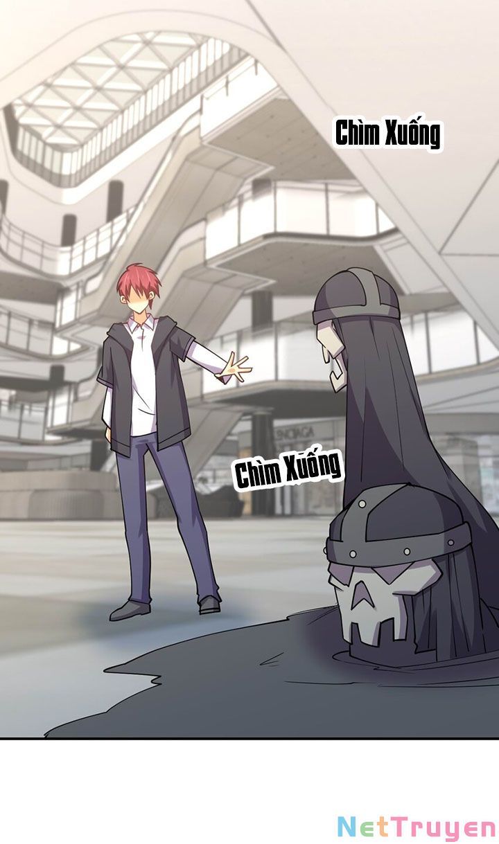 đọc truyện Bạn Gái Tôi Là Long Ngạo Thiên Chương 54 ảnh 31 tại Thiên Thai Truyện