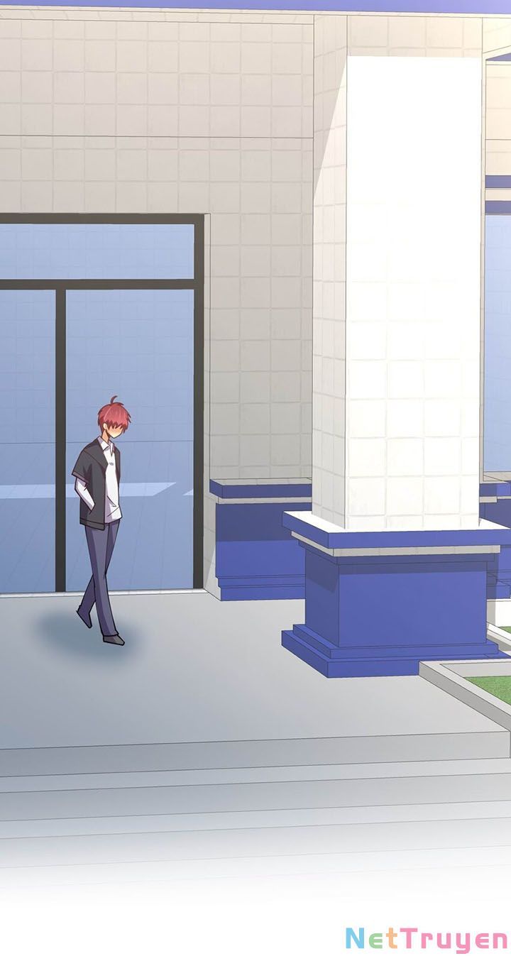 đọc truyện Bạn Gái Tôi Là Long Ngạo Thiên Chương 54 ảnh 42 tại Thiên Thai Truyện