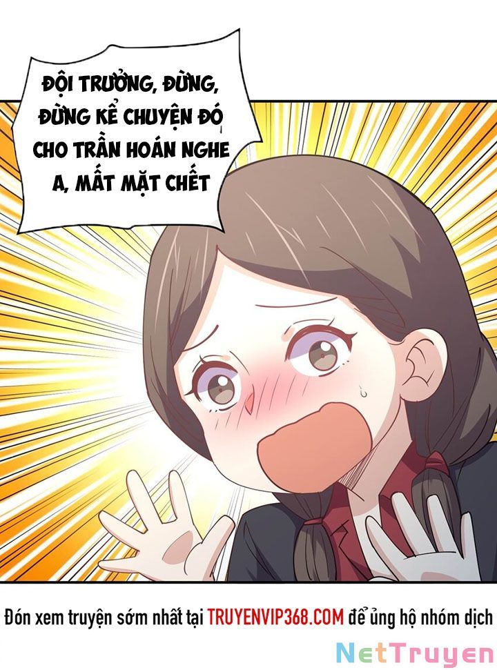 đọc truyện Bạn Gái Tôi Là Long Ngạo Thiên Chương 54 ảnh 49 tại Thiên Thai Truyện