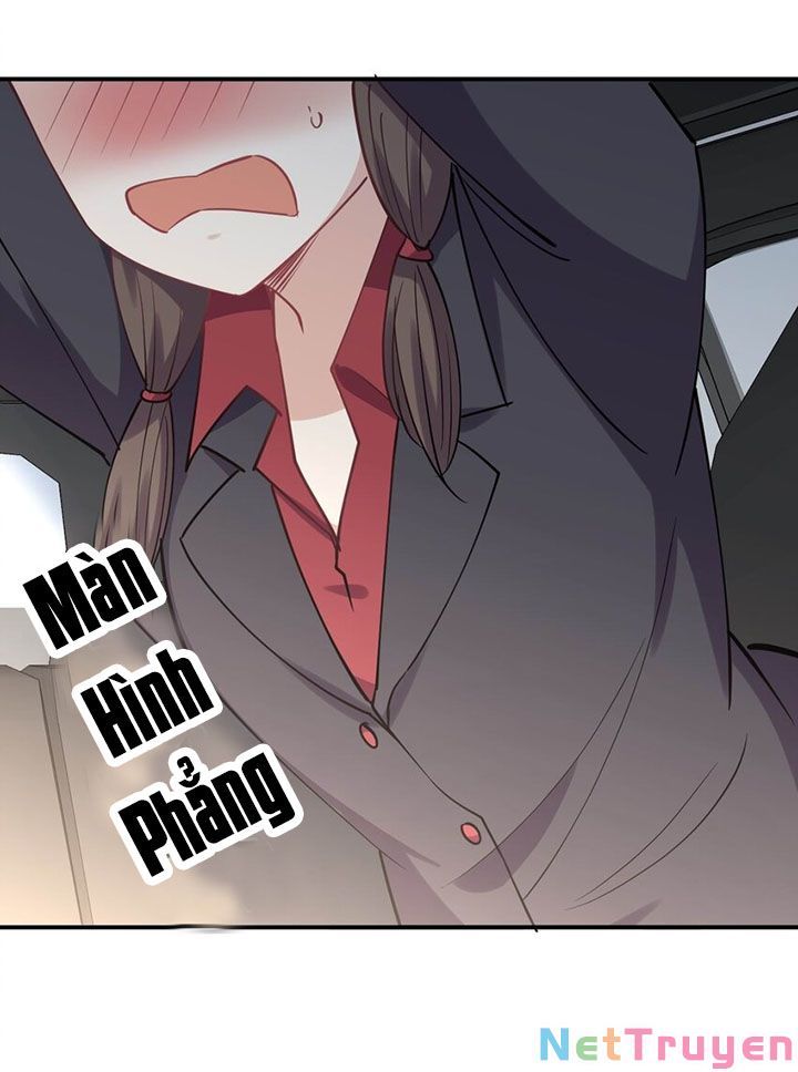 đọc truyện Bạn Gái Tôi Là Long Ngạo Thiên Chương 54 ảnh 51 tại Thiên Thai Truyện