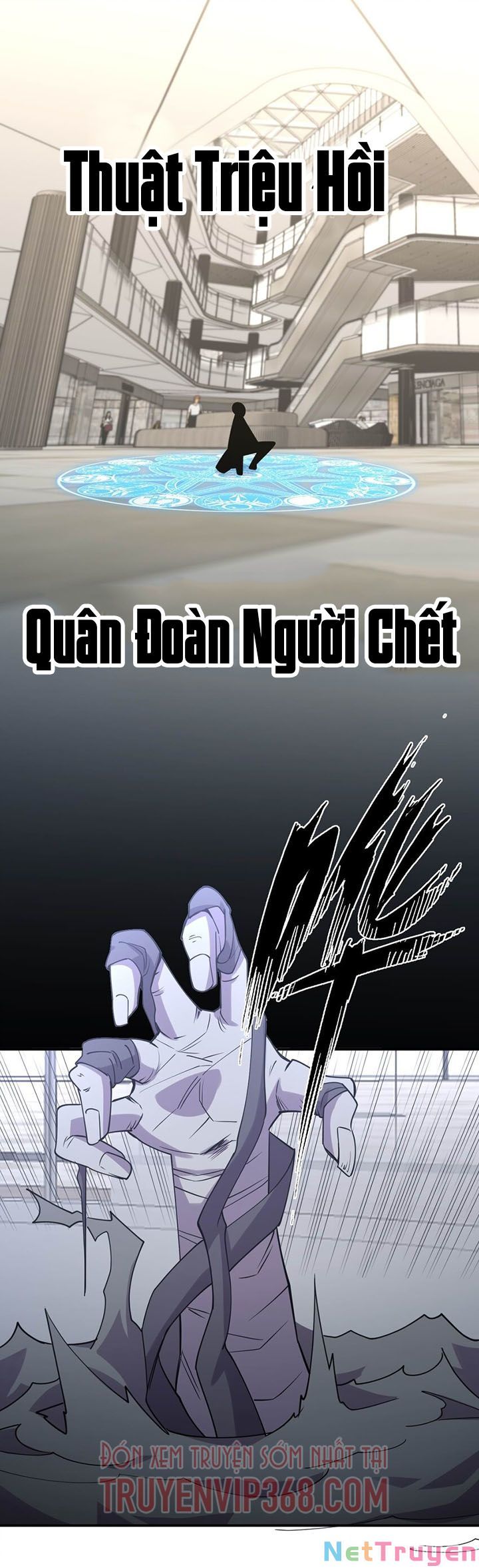 đọc truyện Bạn Gái Tôi Là Long Ngạo Thiên Chương 54 ảnh 9 tại Thiên Thai Truyện