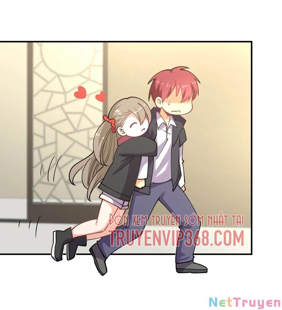 đọc truyện Bạn Gái Tôi Là Long Ngạo Thiên Chương 55 ảnh 14 tại Thiên Thai Truyện