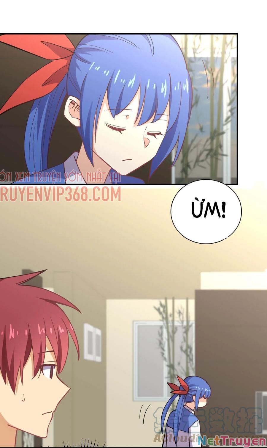 đọc truyện Bạn Gái Tôi Là Long Ngạo Thiên Chương 55 ảnh 19 tại Thiên Thai Truyện