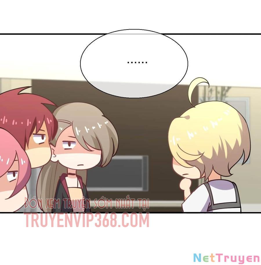 đọc truyện Bạn Gái Tôi Là Long Ngạo Thiên Chương 55 ảnh 26 tại Thiên Thai Truyện