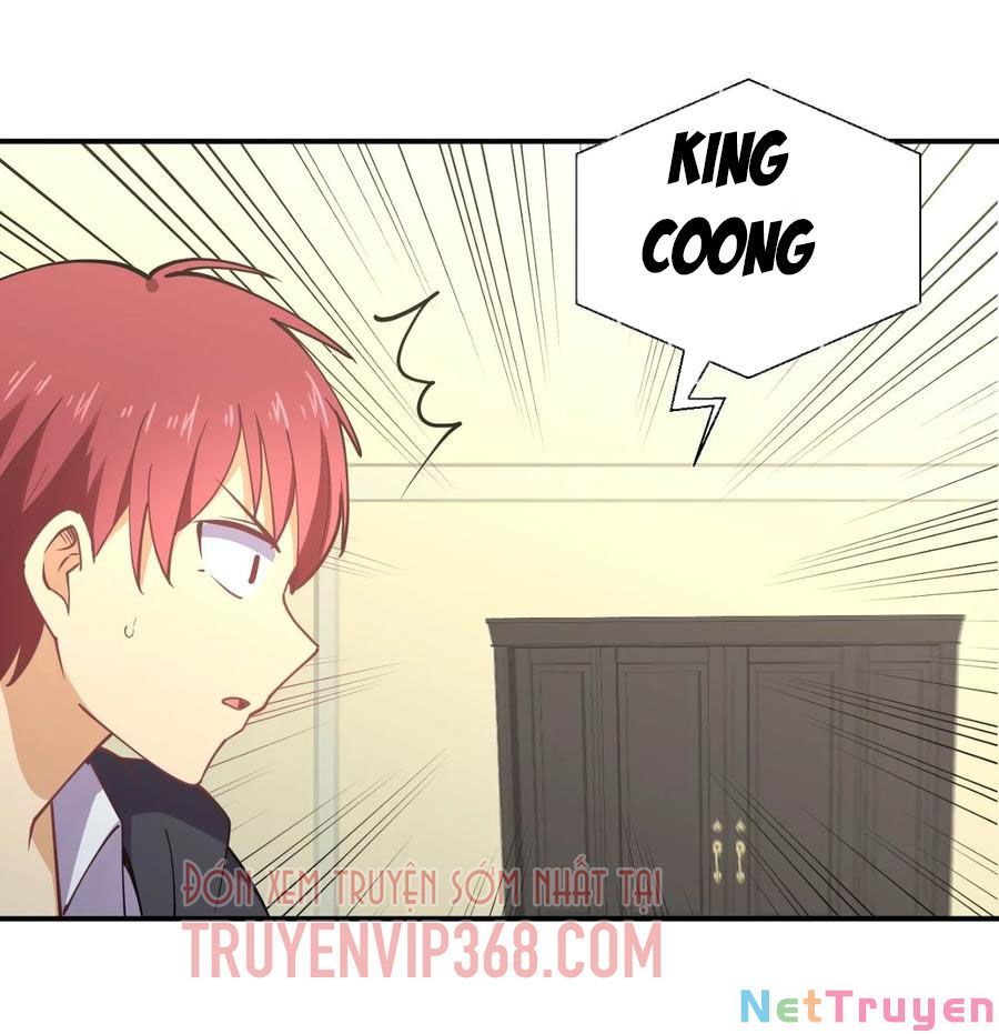 đọc truyện Bạn Gái Tôi Là Long Ngạo Thiên Chương 55 ảnh 27 tại Thiên Thai Truyện