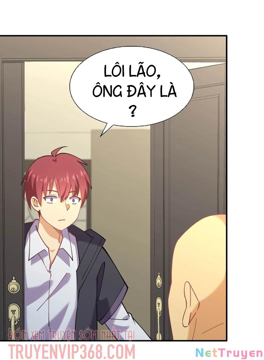 đọc truyện Bạn Gái Tôi Là Long Ngạo Thiên Chương 55 ảnh 30 tại Thiên Thai Truyện