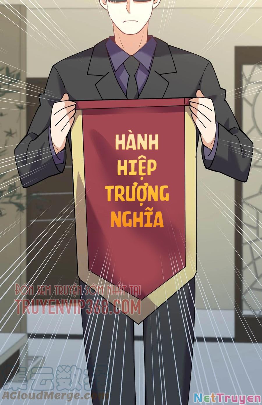 đọc truyện Bạn Gái Tôi Là Long Ngạo Thiên Chương 55 ảnh 43 tại Thiên Thai Truyện