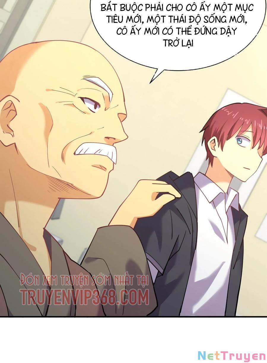 đọc truyện Bạn Gái Tôi Là Long Ngạo Thiên Chương 55 ảnh 51 tại Thiên Thai Truyện