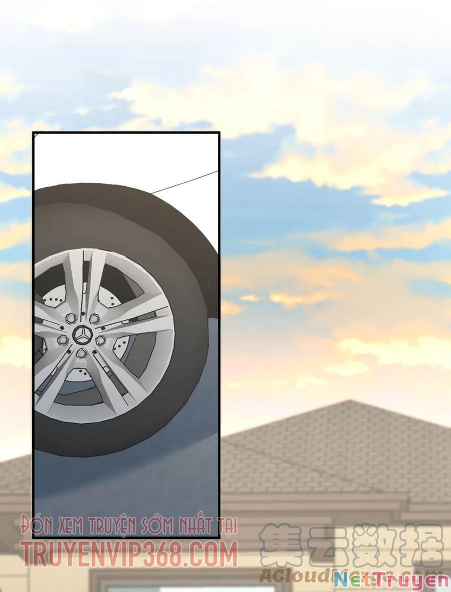 đọc truyện Bạn Gái Tôi Là Long Ngạo Thiên Chương 55 ảnh 7 tại Thiên Thai Truyện