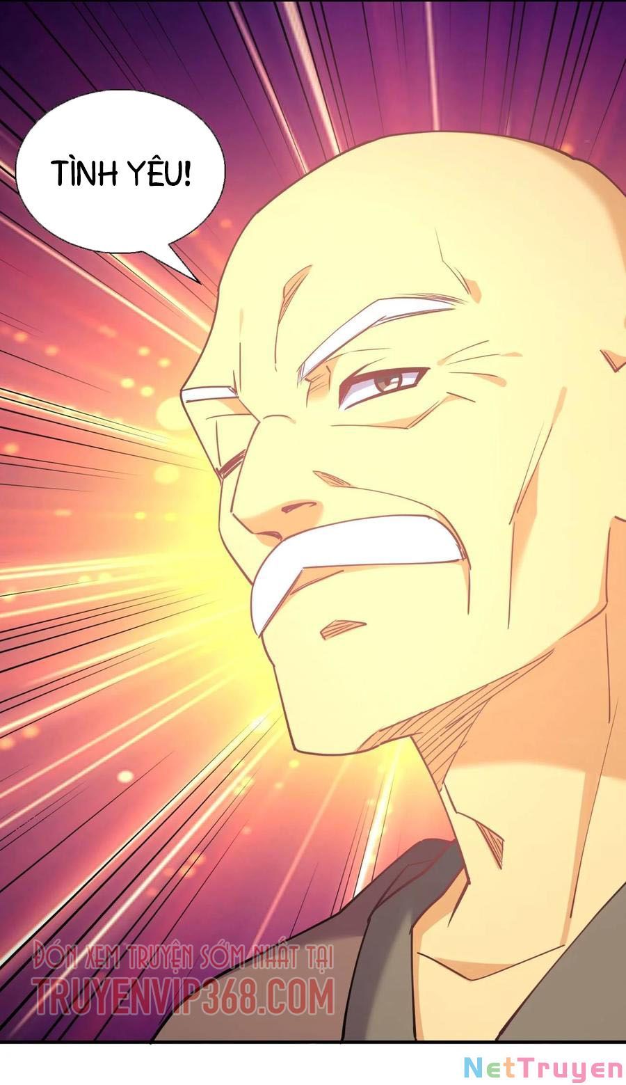 đọc truyện Bạn Gái Tôi Là Long Ngạo Thiên Chương 55 ảnh 56 tại Thiên Thai Truyện