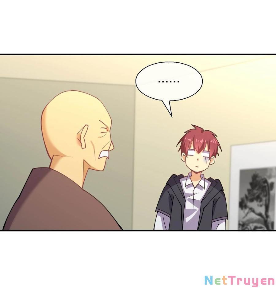 đọc truyện Bạn Gái Tôi Là Long Ngạo Thiên Chương 55 ảnh 57 tại Thiên Thai Truyện