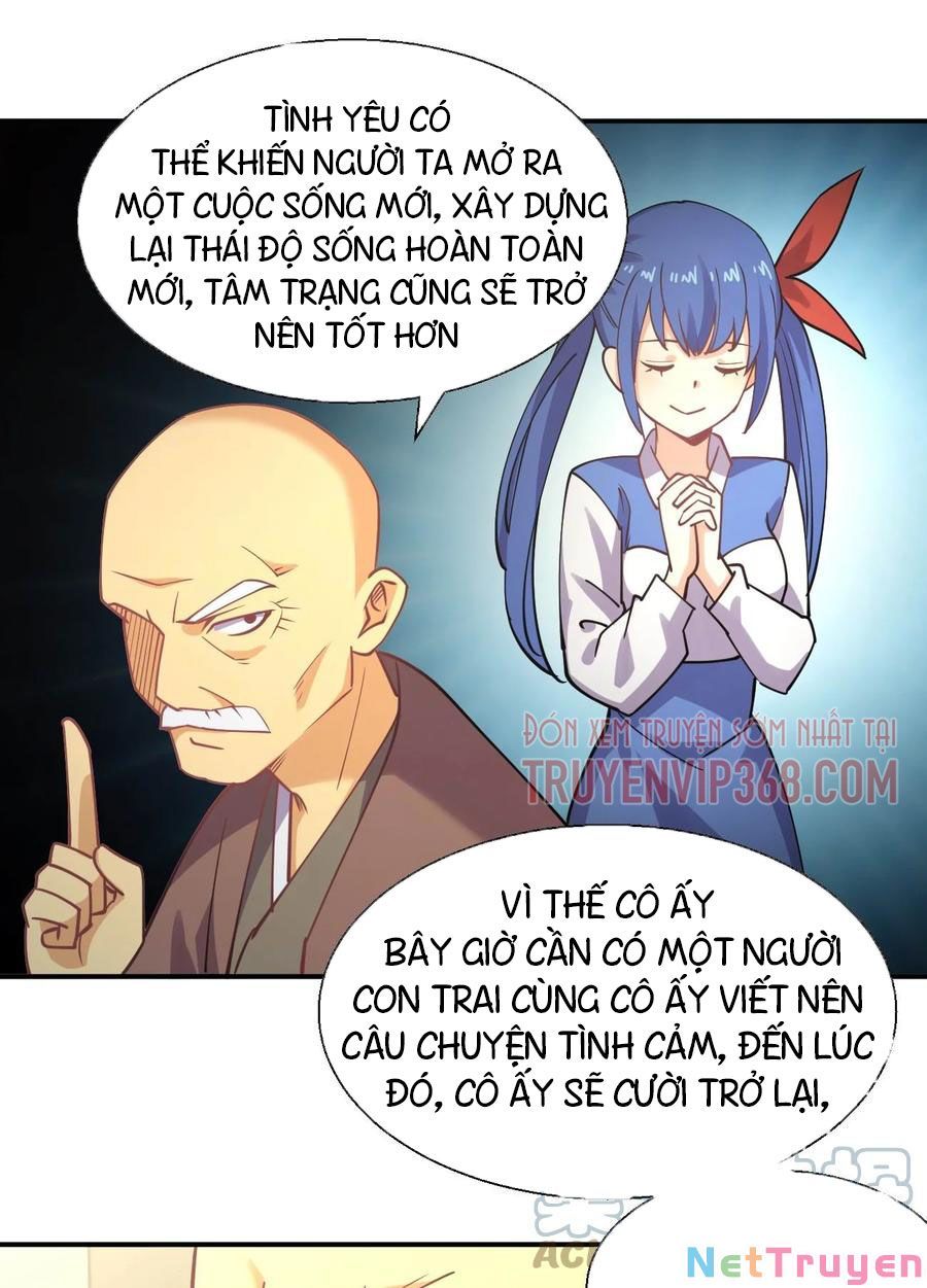 đọc truyện Bạn Gái Tôi Là Long Ngạo Thiên Chương 55 ảnh 58 tại Thiên Thai Truyện