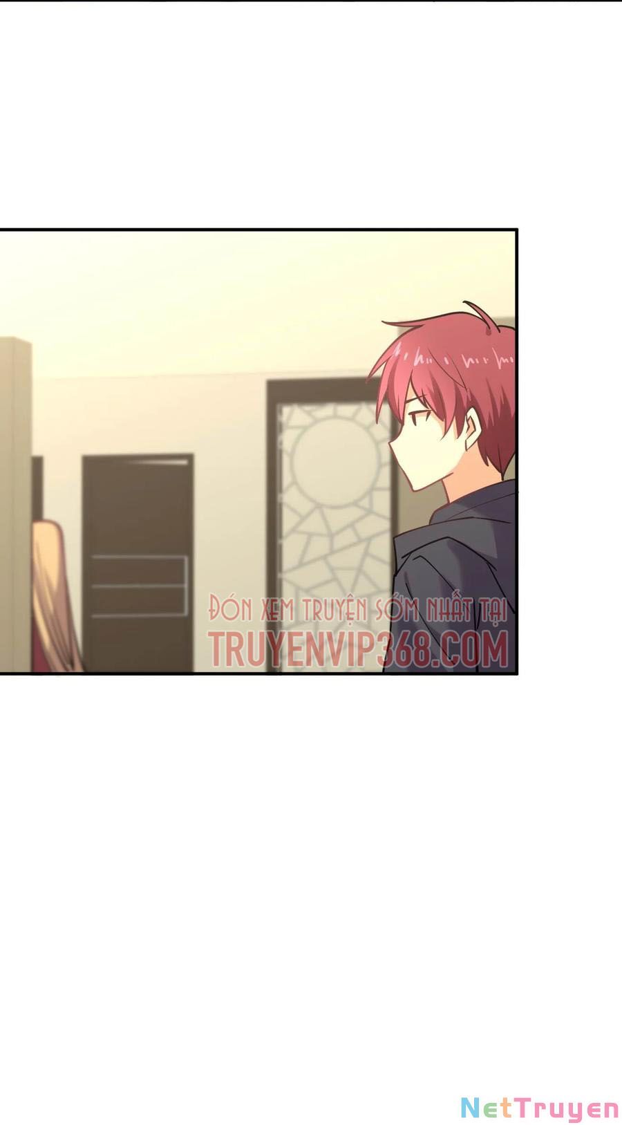 đọc truyện Bạn Gái Tôi Là Long Ngạo Thiên Chương 55 ảnh 65 tại Thiên Thai Truyện