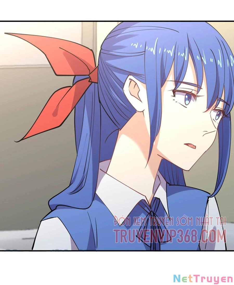 đọc truyện Bạn Gái Tôi Là Long Ngạo Thiên Chương 55 ảnh 67 tại Thiên Thai Truyện