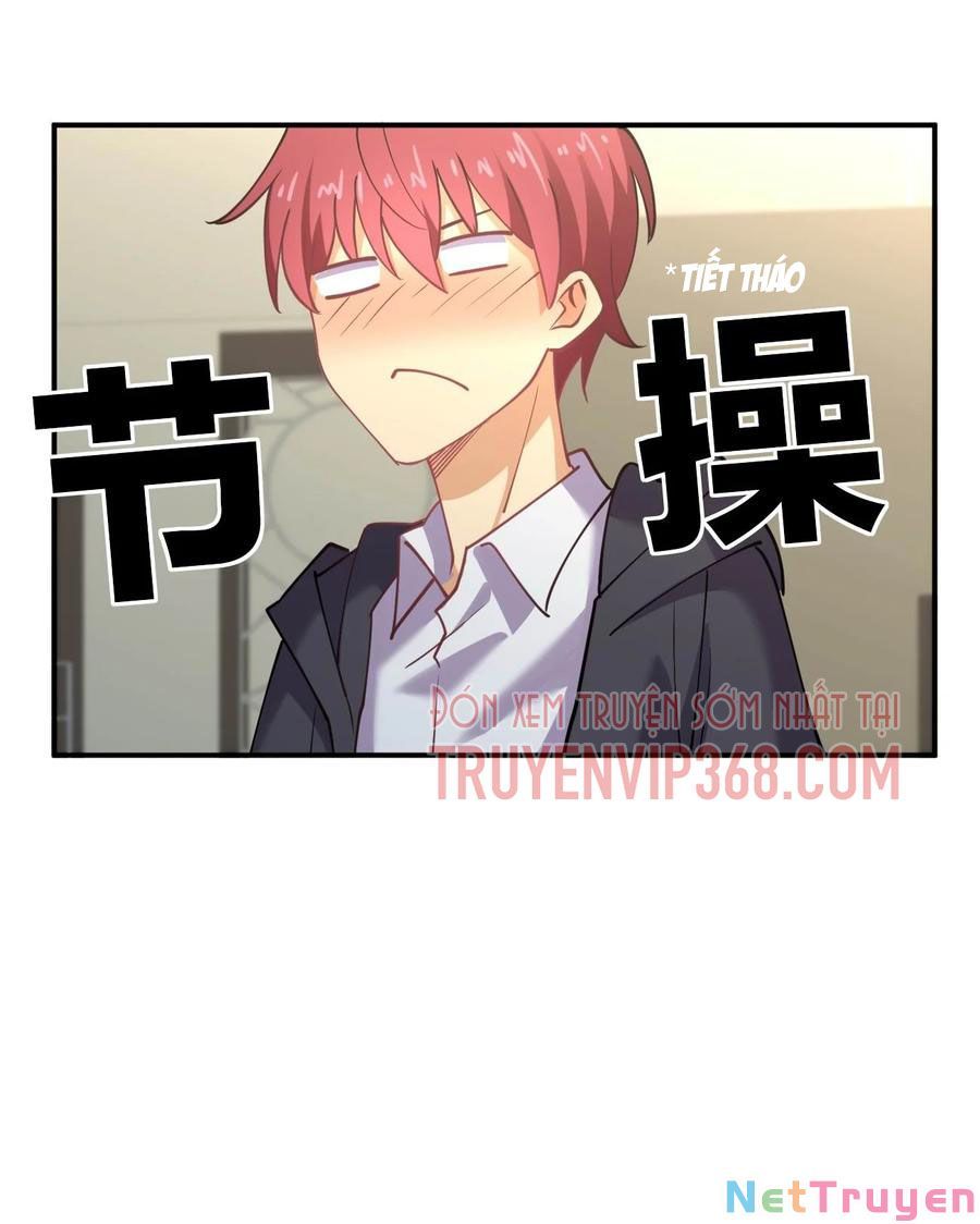 đọc truyện Bạn Gái Tôi Là Long Ngạo Thiên Chương 55 ảnh 68 tại Thiên Thai Truyện