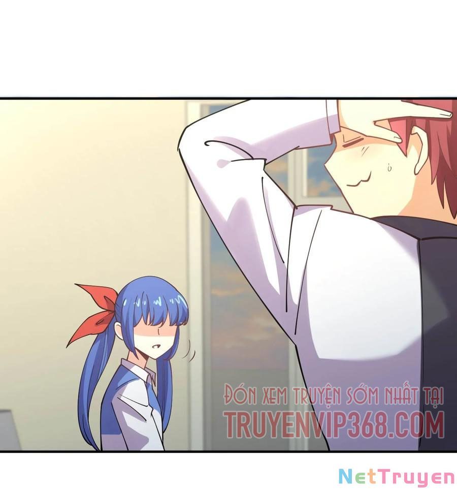 đọc truyện Bạn Gái Tôi Là Long Ngạo Thiên Chương 55 ảnh 71 tại Thiên Thai Truyện