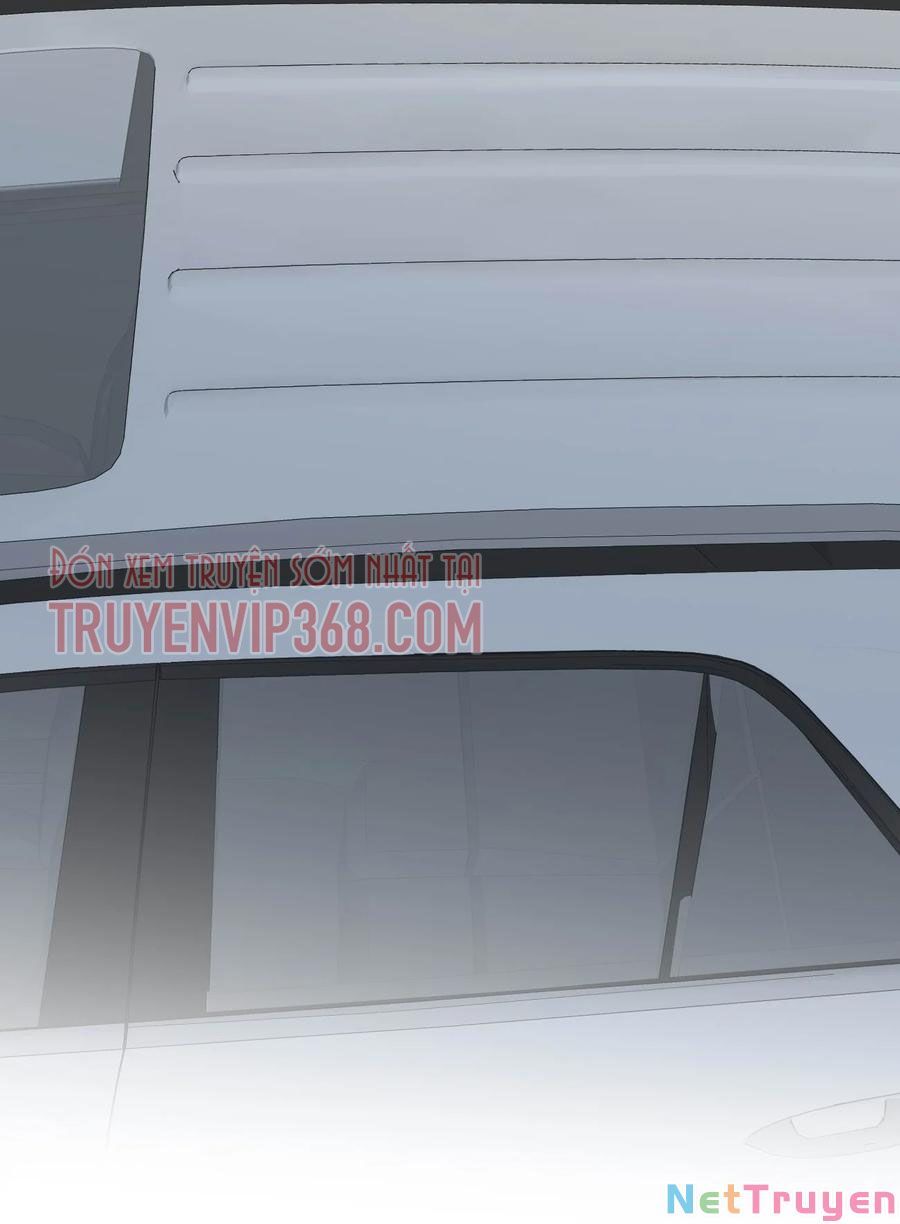 đọc truyện Bạn Gái Tôi Là Long Ngạo Thiên Chương 55 ảnh 9 tại Thiên Thai Truyện