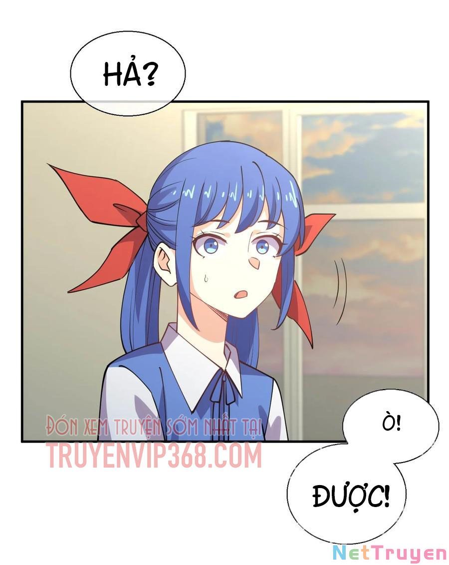 đọc truyện Bạn Gái Tôi Là Long Ngạo Thiên Chương 55 ảnh 72 tại Thiên Thai Truyện